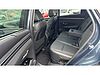 Hyundai TUCSON TUCSON 1.6 TGDi Hybrid 230 Ultimate 5dr 2WD Auto Blue