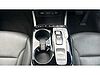 Hyundai TUCSON TUCSON 1.6 TGDi Hybrid 230 Ultimate 5dr 2WD Auto Blue