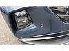 Hyundai TUCSON TUCSON 1.6 TGDi Hybrid 230 Ultimate 5dr 2WD Auto Blue