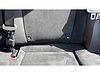 Hyundai KONA KONA 1.6 Hybrid 138 N Line S 5dr DCT Denim Blue