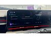 Hyundai KONA KONA 1.6 Hybrid 138 N Line S 5dr DCT Denim Blue