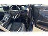 Hyundai SANTA FE SANTA FE 1.6 TGDi Hybrid Ultimate 5dr 4WD Auto BLACK