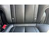 Hyundai SANTA FE SANTA FE 1.6 TGDi Hybrid Ultimate 5dr 4WD Auto BLACK