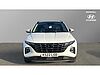 Hyundai TUCSON TUCSON 1.6 TGDi Hybrid 230 Ultimate 5dr 2WD Auto White