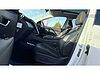 Hyundai TUCSON TUCSON 1.6 TGDi Hybrid 230 Ultimate 5dr 2WD Auto White