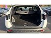 Hyundai TUCSON TUCSON 1.6 TGDi Hybrid 230 Ultimate 5dr 2WD Auto White
