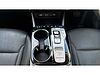 Hyundai TUCSON TUCSON 1.6 TGDi Hybrid 230 Ultimate 5dr 2WD Auto White
