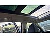 Hyundai TUCSON TUCSON 1.6 TGDi Hybrid 230 Ultimate 5dr 2WD Auto White