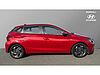 Hyundai I20 I20 1.0T GDi 48V MHD SE Connect 5dr Red