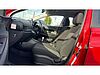Hyundai I20 I20 1.0T GDi 48V MHD SE Connect 5dr Red