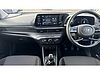 Hyundai I20 I20 1.0T GDi 48V MHD SE Connect 5dr Red