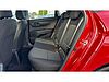 Hyundai I20 I20 1.0T GDi 48V MHD SE Connect 5dr Red