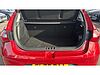 Hyundai I20 I20 1.0T GDi 48V MHD SE Connect 5dr Red