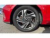 Hyundai I20 I20 1.0T GDi 48V MHD SE Connect 5dr Red