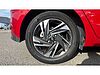 Hyundai I20 I20 1.0T GDi 48V MHD SE Connect 5dr Red