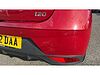 Hyundai I20 I20 1.0T GDi 48V MHD SE Connect 5dr Red