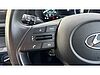 Hyundai I20 I20 1.0T GDi 48V MHD SE Connect 5dr Red