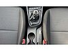Hyundai I20 I20 1.0T GDi 48V MHD SE Connect 5dr Red
