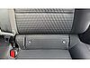 Hyundai I20 I20 1.0T GDi 48V MHD SE Connect 5dr Red