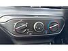 Hyundai I20 I20 1.0T GDi 48V MHD SE Connect 5dr Red