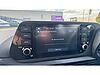 Hyundai I20 I20 1.0T GDi 48V MHD SE Connect 5dr Red