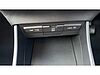 Hyundai I20 I20 1.0T GDi 48V MHD SE Connect 5dr Red