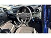 Hyundai I10 I10 1.0 MPi SE Connect 5dr Champion Blue