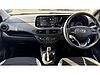 Hyundai I10 I10 1.0 MPi SE Connect 5dr Champion Blue
