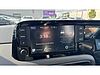 Hyundai I10 I10 1.0 MPi SE Connect 5dr Champion Blue