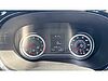 Hyundai I10 I10 1.0 MPi SE Connect 5dr Champion Blue