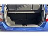 Hyundai I10 I10 1.0 MPi SE Connect 5dr Champion Blue