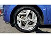 Hyundai I10 I10 1.0 MPi SE Connect 5dr Champion Blue