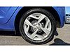 Hyundai I10 I10 1.0 MPi SE Connect 5dr Champion Blue