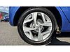 Hyundai I10 I10 1.0 MPi SE Connect 5dr Champion Blue