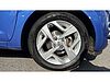 Hyundai I10 I10 1.0 MPi SE Connect 5dr Champion Blue