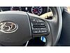 Hyundai I10 I10 1.0 MPi SE Connect 5dr Champion Blue