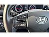 Hyundai I10 I10 1.0 MPi SE Connect 5dr Champion Blue
