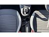 Hyundai I10 I10 1.0 MPi SE Connect 5dr Champion Blue