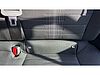 Hyundai I10 I10 1.0 MPi SE Connect 5dr Champion Blue
