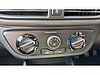 Hyundai I10 I10 1.0 MPi SE Connect 5dr Champion Blue