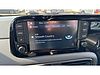 Hyundai I10 I10 1.0 MPi SE Connect 5dr Champion Blue