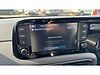Hyundai I10 I10 1.0 MPi SE Connect 5dr Champion Blue