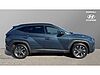 Hyundai TUCSON TUCSON 1.6 TGDi Premium 5dr 2WD Blue