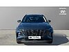 Hyundai TUCSON TUCSON 1.6 TGDi Premium 5dr 2WD Blue
