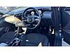 Hyundai TUCSON TUCSON 1.6 TGDi Premium 5dr 2WD Blue