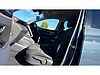 Hyundai TUCSON TUCSON 1.6 TGDi Premium 5dr 2WD Blue