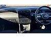 Hyundai TUCSON TUCSON 1.6 TGDi Premium 5dr 2WD Blue
