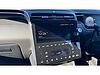 Hyundai TUCSON TUCSON 1.6 TGDi Premium 5dr 2WD Blue