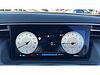 Hyundai TUCSON TUCSON 1.6 TGDi Premium 5dr 2WD Blue