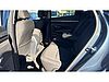 Hyundai TUCSON TUCSON 1.6 TGDi Premium 5dr 2WD Blue